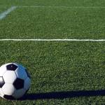 Senior Hailey Still breaks Thomas Jefferson all-time girls soccer scoring record