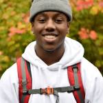 Federal Way Mirror Male Athlete of the Week for Oct. 25: Tyler Satterwhite