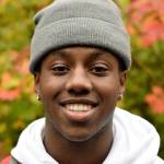 Federal Way Mirror Male Athlete of the Week for Oct. 25: Tyler Satterwhite