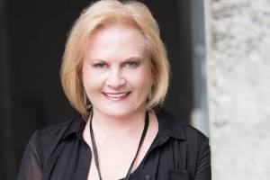 Initiative 19-001 will make city less safe, less affordable