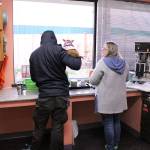 Federal Way Mirror takes home some gold at the 2019 WNPA Awards