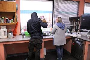 Federal Way Mirror takes home some gold at the 2019 WNPA Awards