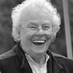 ESTHER LOUIS (LOU) OLMSTEAD