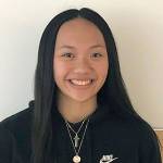 Federal Way Mirror Female Athlete of the Week for Nov. 1: Caitlin Chan