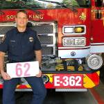 South King Fire updates engines to reflect new Zone 3 consortium