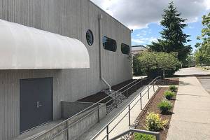 Aluminum company opening new location in Federal Way