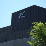 The Federal Way Performing Arts and Event Center opened its door two years ago after its $33 million construction. Staff photo
