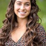 Federal Way Mirror Female Athlete of the Week for Nov. 8: Hailey Still