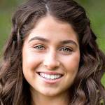 Federal Way Mirror Female Athlete of the Week for Nov. 8: Hailey Still