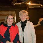 Two incumbents, former mayor leading in Federal Way City Council races