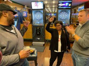 Incumbents maintain seats on Federal Way Public Schools School Board