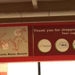 Judge rules Value Village deceived customers