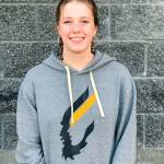 Federal Way Mirror Female Athlete of the Week for Nov. 15: Stephenie Gunn