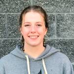Federal Way Mirror Female Athlete of the Week for Nov. 15: Stephenie Gunn
