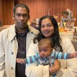 Reach Out provides homeless ‘second chance’