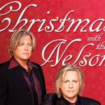 Christmas with the Nelsons coming to Federal Way Nov. 23
