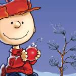 A Charlie Brown Christmas Live on Stage coming to Federal Way