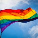 LGBTQ pride flag, and others, may soon fly at Federal Way City Hall