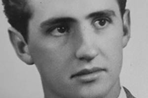 STERLING (BOB) BOBBY SEARS