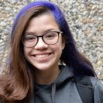 Federal Way Mirror Female Athlete of the Week for Nov. 22: Kimberly Walling