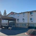 Federal Way hotel to become FUSION Family Center emergency shelter