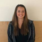 Federal way Mirror Female Athlete of the Week for Nov. 29: Sarah Jacobson
