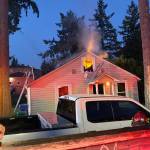 Federal Way house fire found to be site of illegal marijuana grow-op