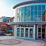 Federal Way offers warming shelter due to inclement weather conditions