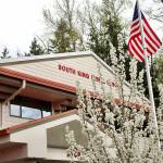 South King Fire board adopts $33.8M annual budget