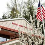 South King Fire board adopts $33.8M annual budget
