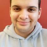 Federal Way Mirror Male Athlete of the Week for Dec. 6: Carlos Santana