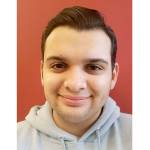 Federal Way Mirror Male Athlete of the Week for Dec. 6: Carlos Santana