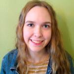 Federal Way Mirror Female Athlete of the Week for Dec. 6: Emily DeBoer