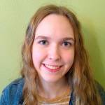 Federal Way Mirror Female Athlete of the Week for Dec. 6: Emily DeBoer