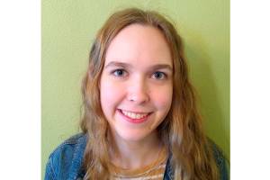 Federal Way Mirror Female Athlete of the Week for Dec. 6: Emily DeBoer