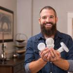 South King Tool Library bulb sale Dec. 11