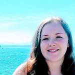 Federal Way Mirror Female Athlete of the Week for Dec. 13: Victoria Furniss