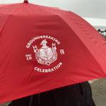 Federal Way school district breaks ground on Thomas Jefferson High School rebuild