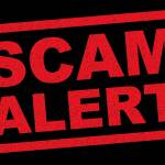 Federal Way police warn residents of scam callers using names of actual lieutenants
