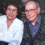 Local estate awards $10 million to local colleges