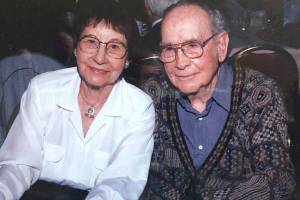 Local estate awards $10 million to local colleges