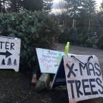 Photo courtesy of FWPD                                Photo courtesy of FWPD