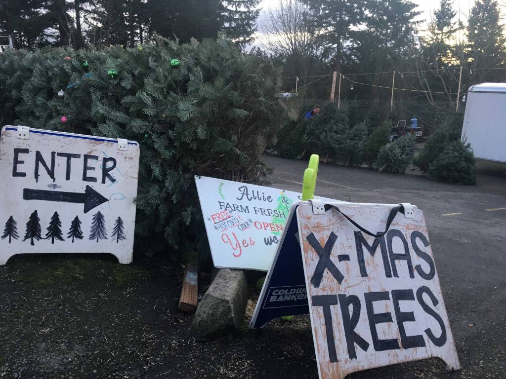 Photo courtesy of FWPD                                Photo courtesy of FWPD