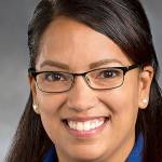 Federal Way legislator Reeves resigns from House seat