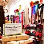 Shop Candy Cane Lane in Federal Way for last-minute gifts