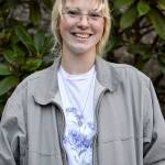 Federal Way Mirror Female Athlete of the Week for Dec. 20: Ramona Jagger