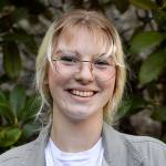 Federal Way Mirror Female Athlete of the Week for Dec. 20: Ramona Jagger