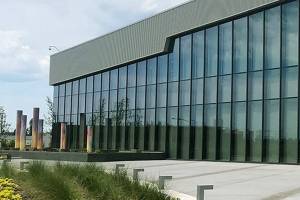 Concerns heat up over Federal Way performing arts center culinary program