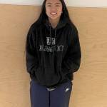 Federal Way Mirror Female Athlete of the Week for Dec. 27: Bethany Camat