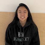 Federal Way Mirror Female Athlete of the Week for Dec. 27: Bethany Camat